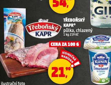 TEBOSK KAPR