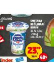 SMETANA KE LEHN KUNN