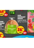 CHLB PODMSLOV ODKOLEK