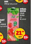 VITLKA NEKTAR
