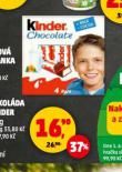 KINDER OKOLDA