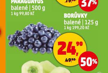 BORVKY