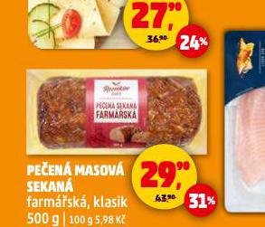 PEEN MASOV SEKAN
