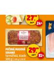 PEEN MASOV SEKAN