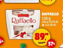RAFFAELLO