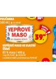 VEPOV MASO VE VLASTN V