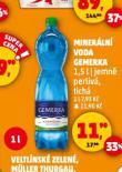 GEMERKA