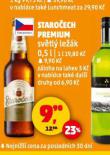 PIVO STAROECH PREMIUM