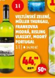 VELTNSK ZELEN
