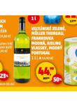 MLLER THURGAU
