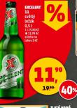 PIVO EXCLENT