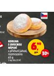 KOBLIHA S OVOCNOU NPLN