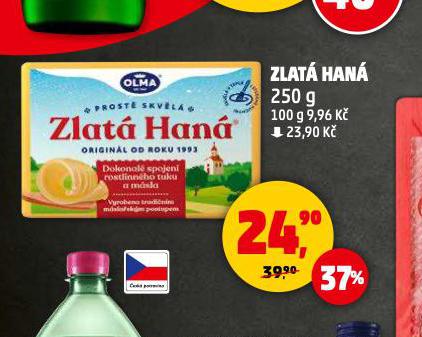 ZLAT HAN