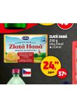 ZLAT HAN