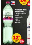 ONDROVKA S PCHUT