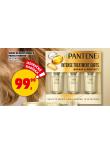 PANTENE SRUM NA VLASY