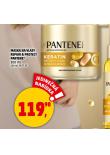 PANTENE MASKA NA VLASY