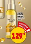 PANTENE OLEJEK NA VLASY