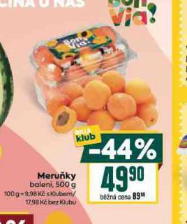 MERUKY