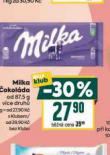 MILKA OKOLDA