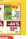 DUBAI STYLE MLN OKOLDA