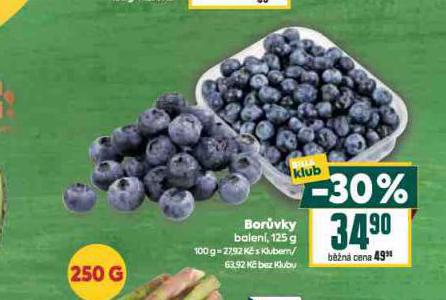 BORVKY