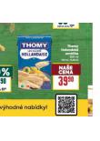 THOMY HOLANDSK OMKA