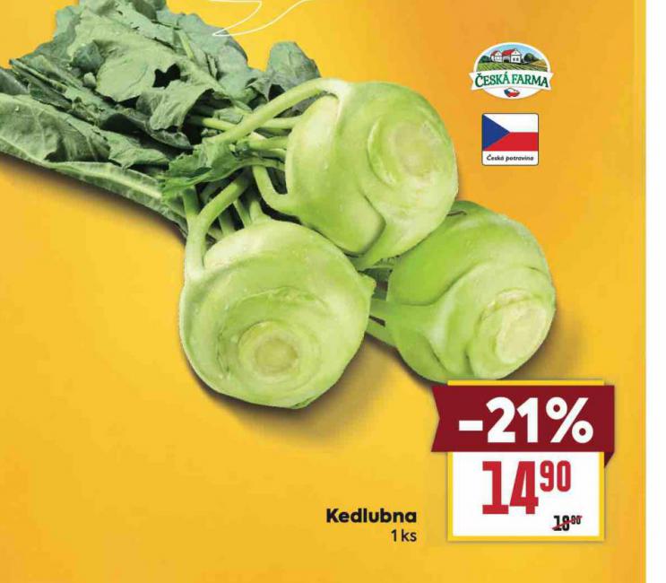 KEDLUBNA