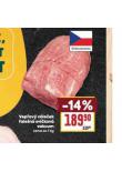 VEPOV VLEEK FALEN SVKOV