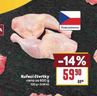 KUEC TVRTKY
