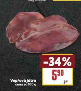 VEPOV JTRA
