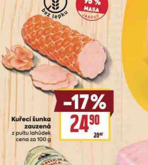 KUEC UNKA ZAUZEN