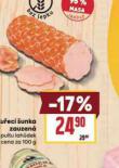 KUEC UNKA ZAUZEN