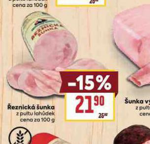 EZNICK UNKA