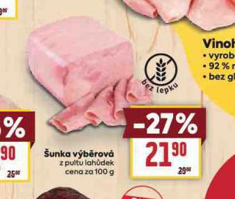 UNKA VBROV