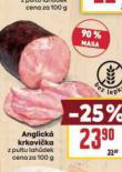 ANGLICK KRKOVIKA