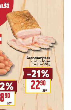 ESNEKOV BOK