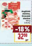 ANGLICK SLANINA