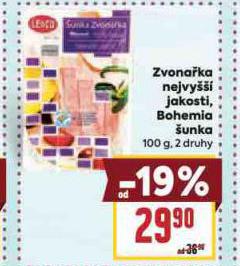 UNKA ZVONAKA