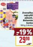 UNKA ZVONAKA