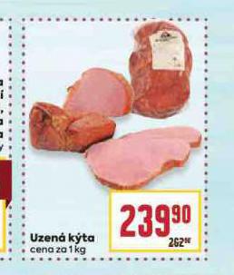 UZEN KTA