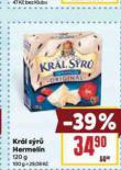 KRL SR HERMELN