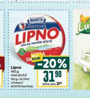 LIPNO