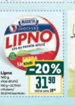 LIPNO