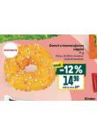 DONUT S MARACUJOVOU NPLN