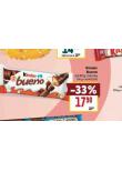 KINDER BUENO