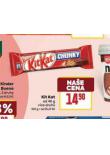 KIT KAT
