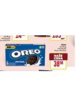 OREO
