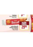 LOTUS BISCOFF PLNN SUENKY
