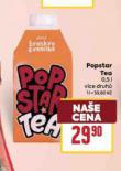 POPSTAR TEA